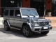 Mercedes Benz G500 S.W.
